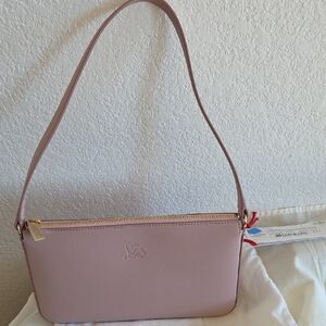 ****LABEL*****. CHRISTIAN LOUBOUTIN LOUBILA